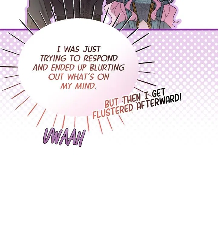 Although She is a Failed Princess, She is Loved by The Grand Duke in this Life Chapter 45 – Page 44
