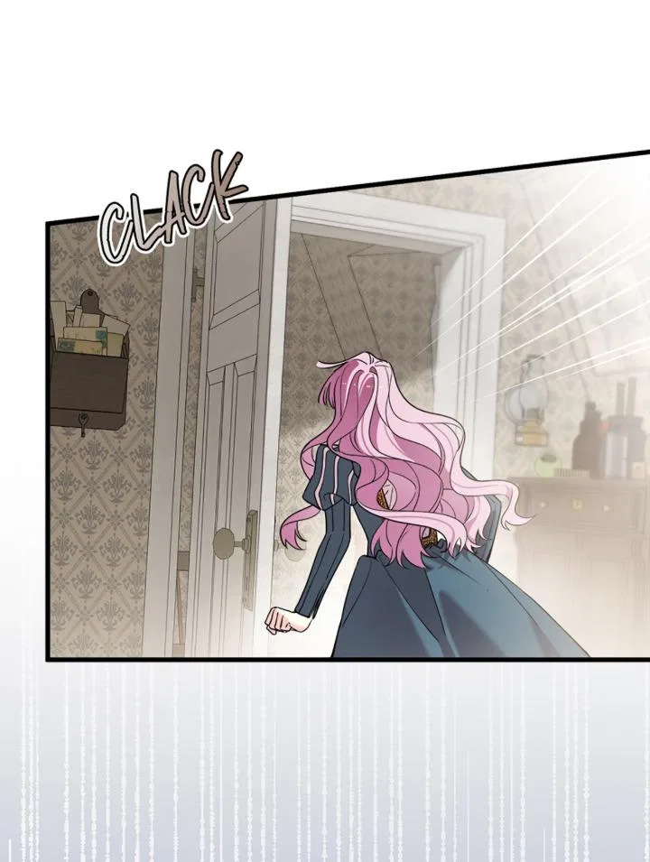 Although She is a Failed Princess, She is Loved by The Grand Duke in this Life Chapter 45 – Page 50