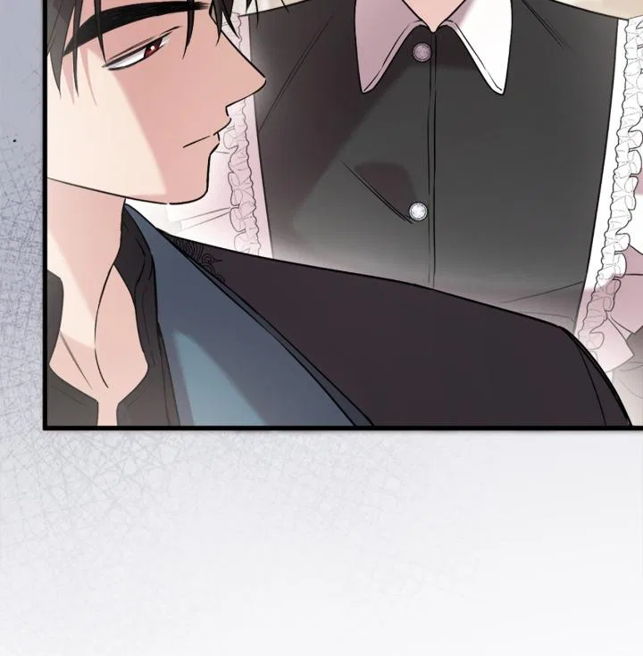 Although She is a Failed Princess, She is Loved by The Grand Duke in this Life Chapter 45 – Page 53