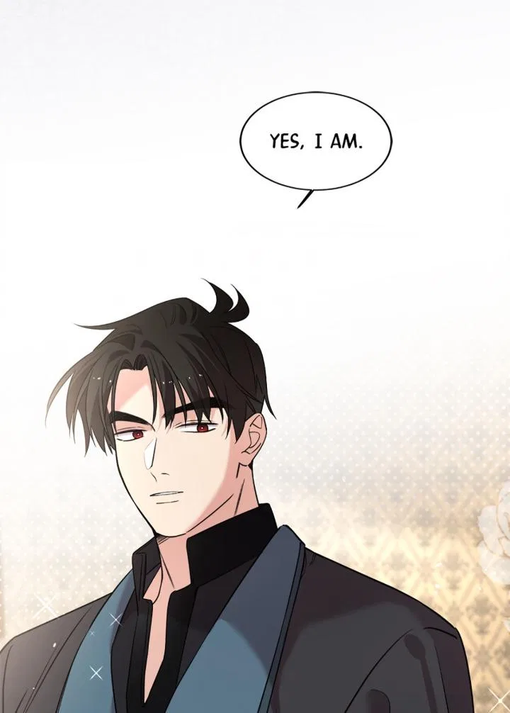 Although She is a Failed Princess, She is Loved by The Grand Duke in this Life Chapter 45 – Page 54