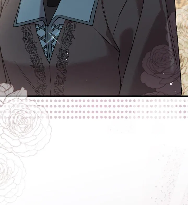 Although She is a Failed Princess, She is Loved by The Grand Duke in this Life Chapter 45 – Page 55