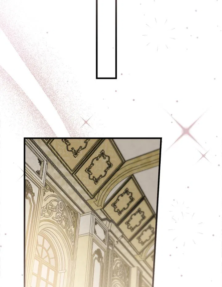 Although She is a Failed Princess, She is Loved by The Grand Duke in this Life Chapter 45 – Page 59