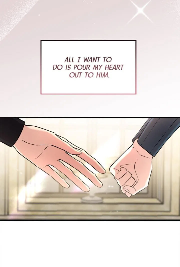 Although She is a Failed Princess, She is Loved by The Grand Duke in this Life Chapter 45 – Page 62