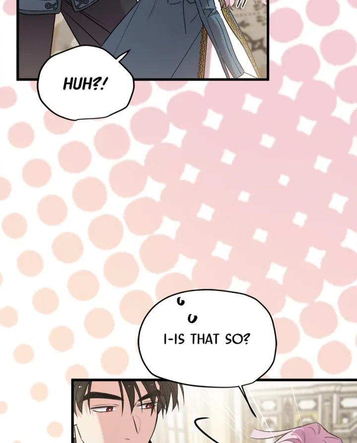 Although She is a Failed Princess, She is Loved by The Grand Duke in this Life Chapter 45 – Page 64