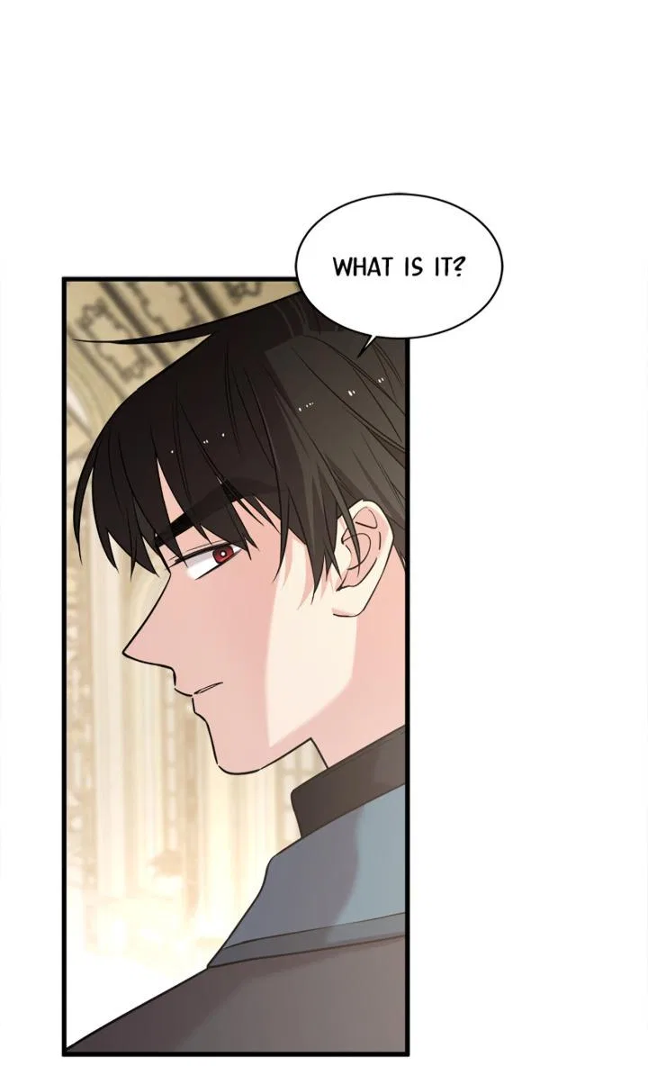 Although She is a Failed Princess, She is Loved by The Grand Duke in this Life Chapter 45 – Page 67