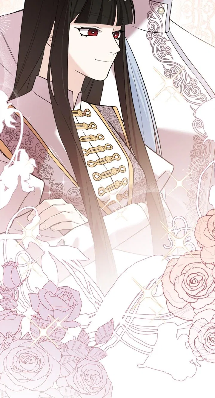 Although She is a Failed Princess, She is Loved by The Grand Duke in this Life Chapter 45 – Page 72