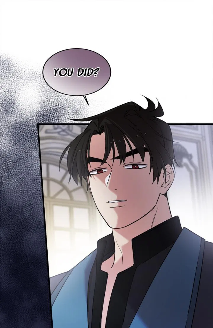 Although She is a Failed Princess, She is Loved by The Grand Duke in this Life Chapter 45 – Page 78