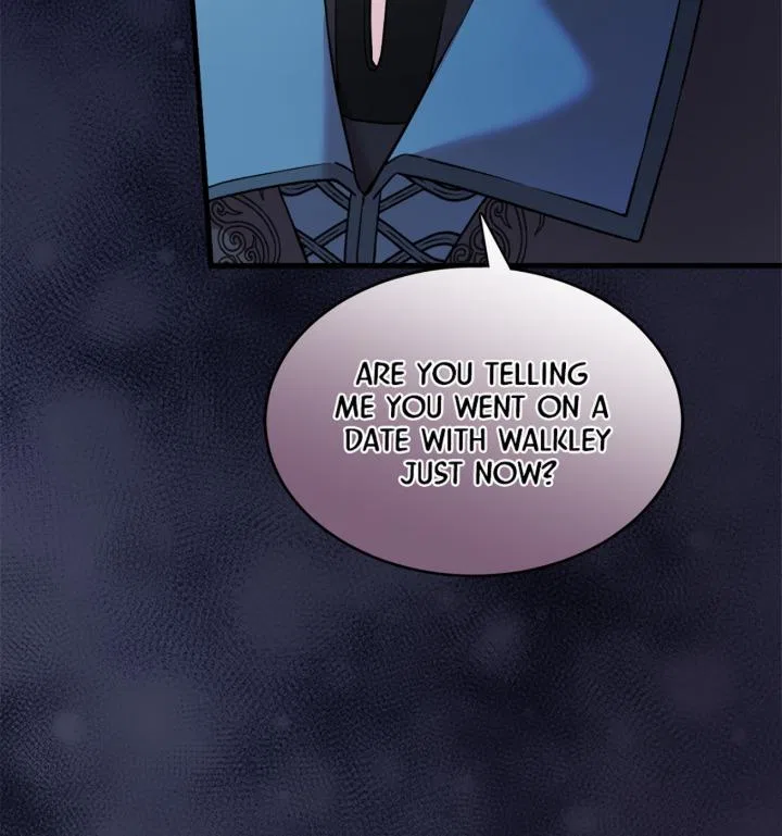 Although She is a Failed Princess, She is Loved by The Grand Duke in this Life Chapter 45 – Page 79