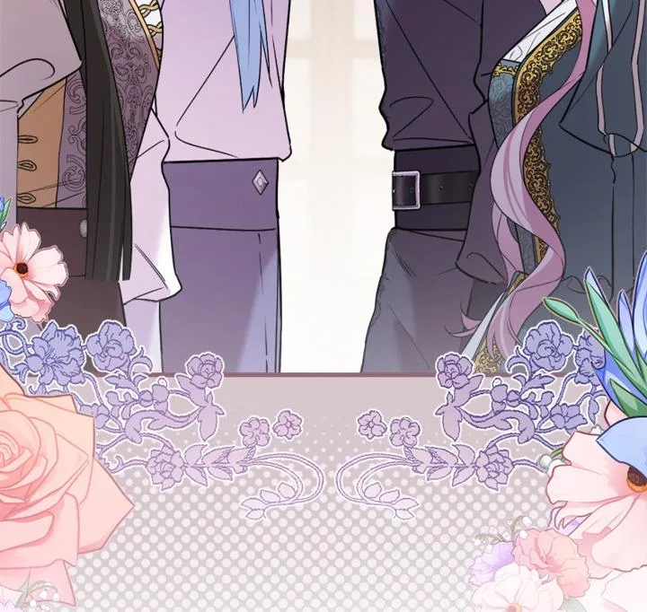 Although She is a Failed Princess, She is Loved by The Grand Duke in this Life Chapter 45 – Page 83