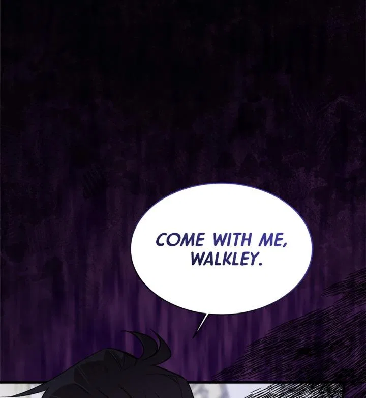 Although She is a Failed Princess, She is Loved by The Grand Duke in this Life Chapter 45 – Page 85