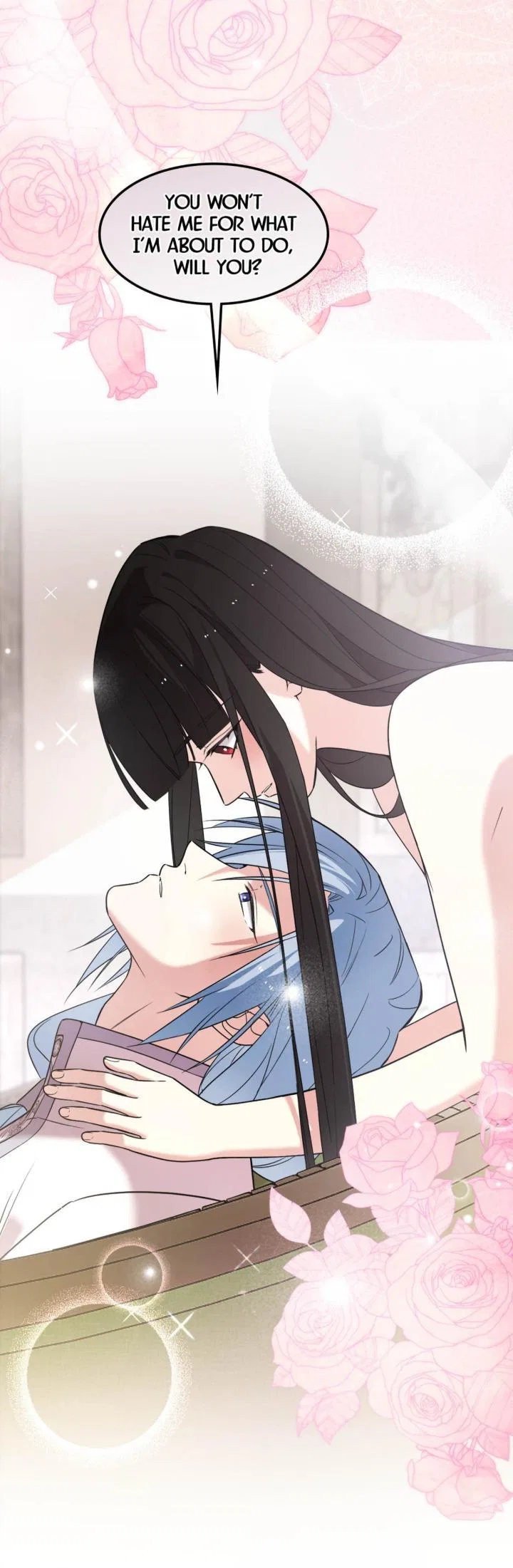 Although She is a Failed Princess, She is Loved by The Grand Duke in this Life Chapter 44 – Page 16
