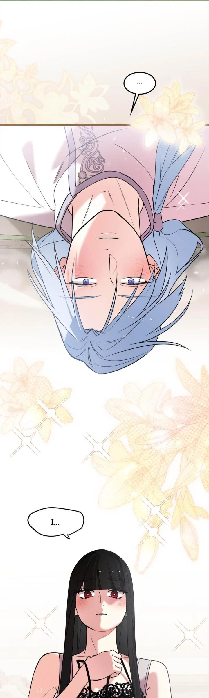 Although She is a Failed Princess, She is Loved by The Grand Duke in this Life Chapter 44 – Page 17