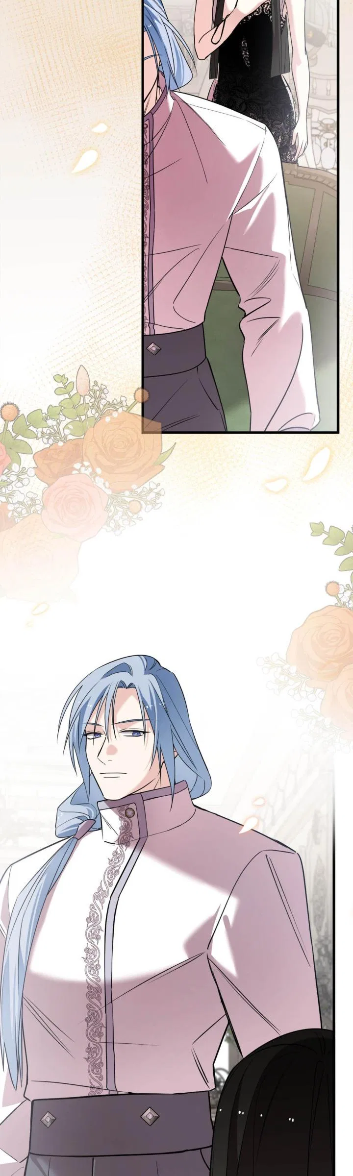 Although She is a Failed Princess, She is Loved by The Grand Duke in this Life Chapter 44 – Page 20