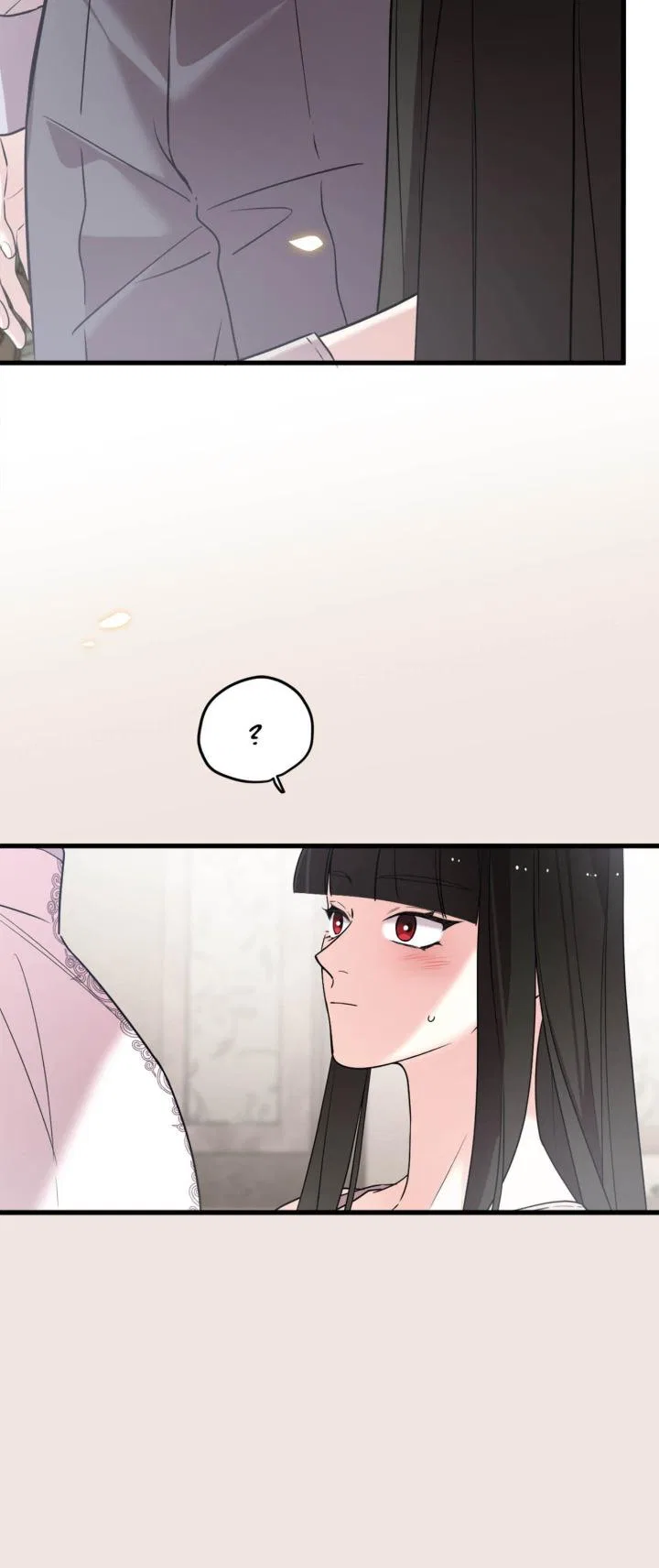 Although She is a Failed Princess, She is Loved by The Grand Duke in this Life Chapter 44 – Page 21