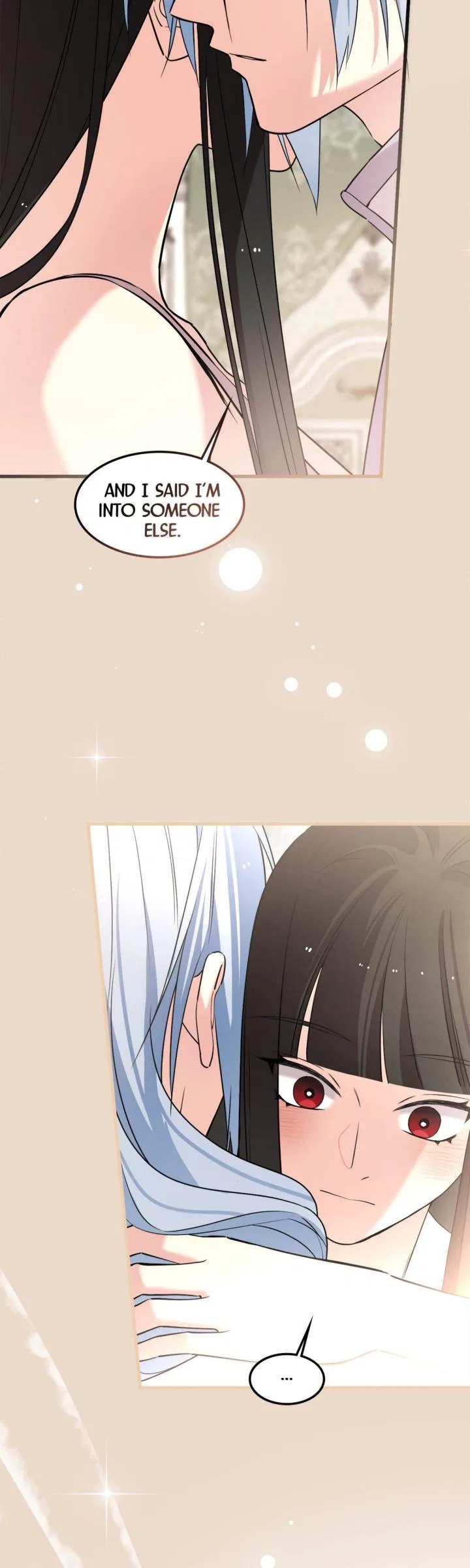 Although She is a Failed Princess, She is Loved by The Grand Duke in this Life Chapter 44 – Page 28