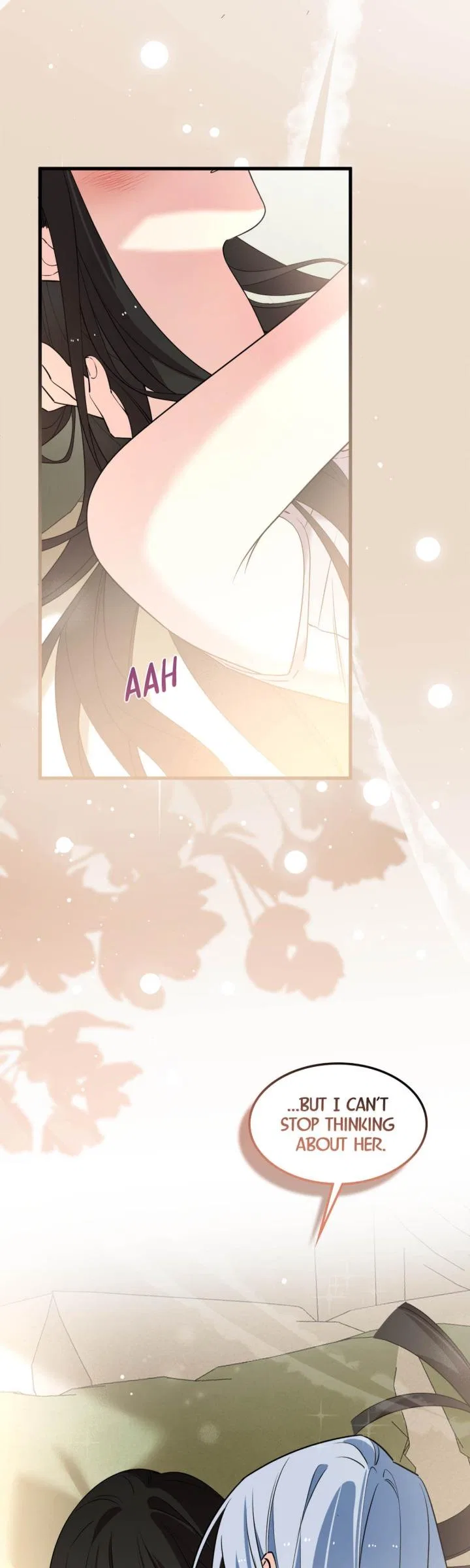 Although She is a Failed Princess, She is Loved by The Grand Duke in this Life Chapter 44 – Page 30