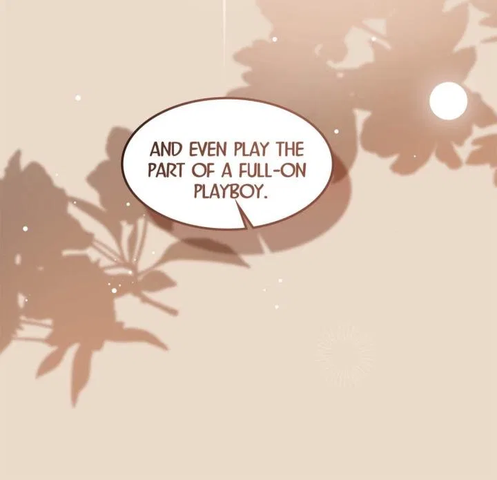 Although She is a Failed Princess, She is Loved by The Grand Duke in this Life Chapter 44 – Page 32