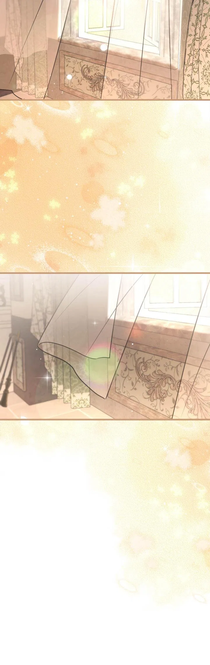 Although She is a Failed Princess, She is Loved by The Grand Duke in this Life Chapter 44 – Page 41