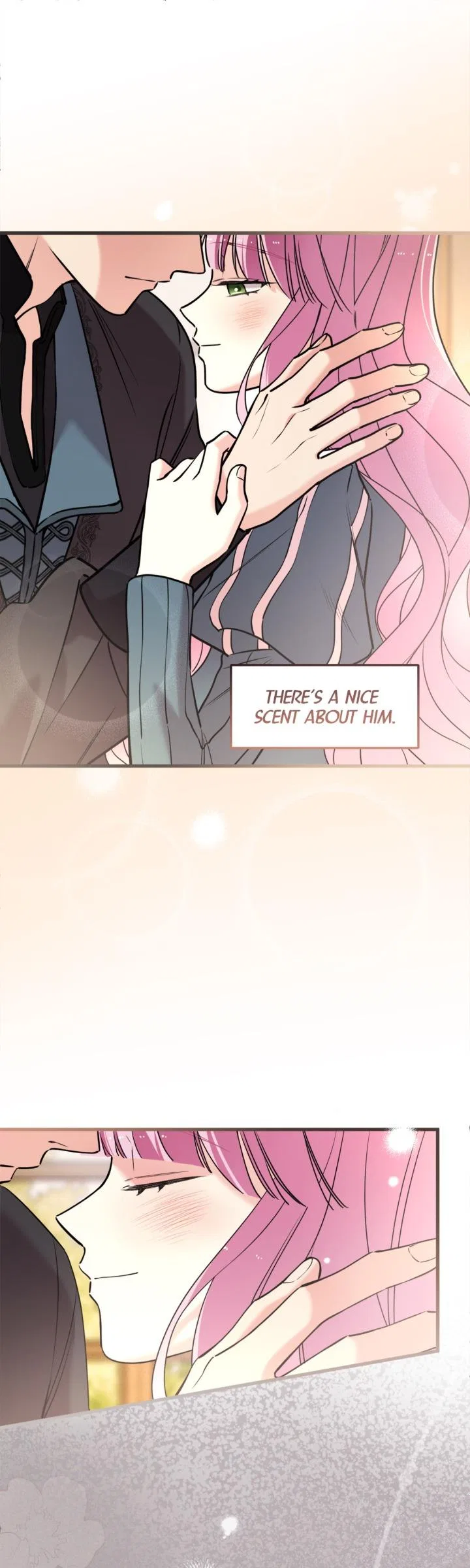 Although She is a Failed Princess, She is Loved by The Grand Duke in this Life Chapter 43 – Page 2