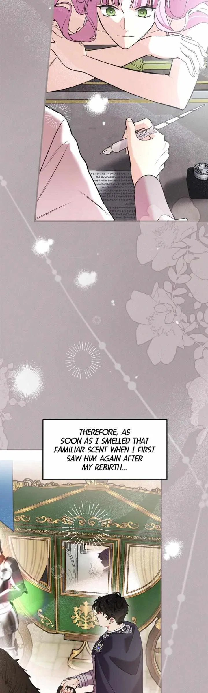 Although She is a Failed Princess, She is Loved by The Grand Duke in this Life Chapter 43 – Page 4