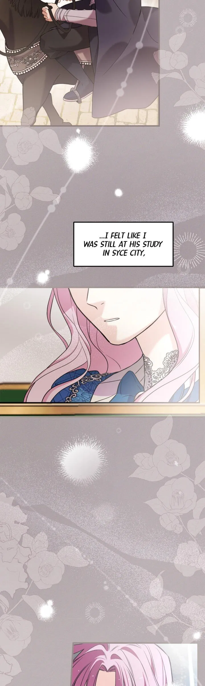 Although She is a Failed Princess, She is Loved by The Grand Duke in this Life Chapter 43 – Page 5