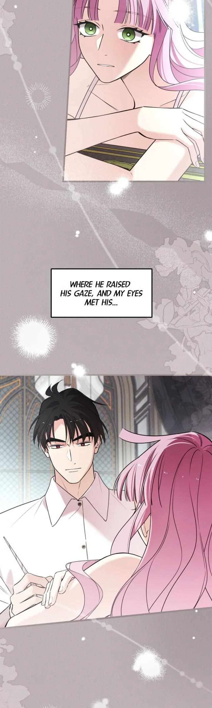 Although She is a Failed Princess, She is Loved by The Grand Duke in this Life Chapter 43 – Page 6