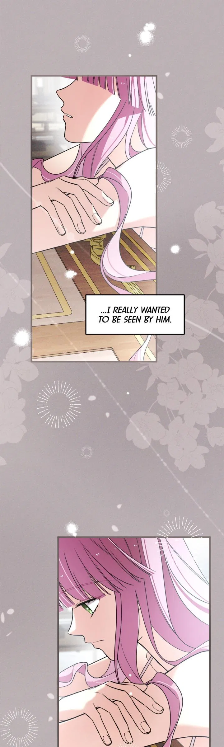 Although She is a Failed Princess, She is Loved by The Grand Duke in this Life Chapter 43 – Page 8