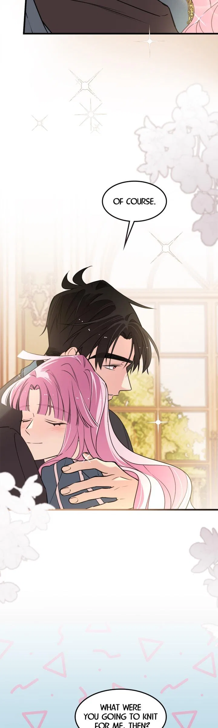 Although She is a Failed Princess, She is Loved by The Grand Duke in this Life Chapter 43 – Page 11