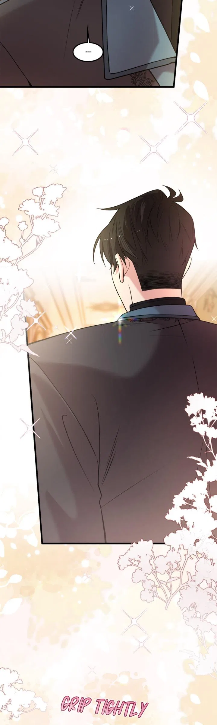 Although She is a Failed Princess, She is Loved by The Grand Duke in this Life Chapter 43 – Page 20