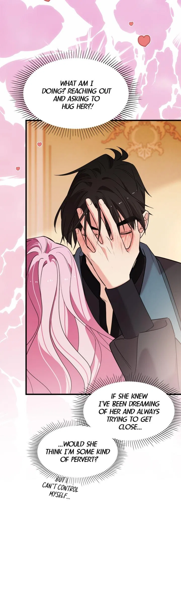 Although She is a Failed Princess, She is Loved by The Grand Duke in this Life Chapter 43 – Page 28