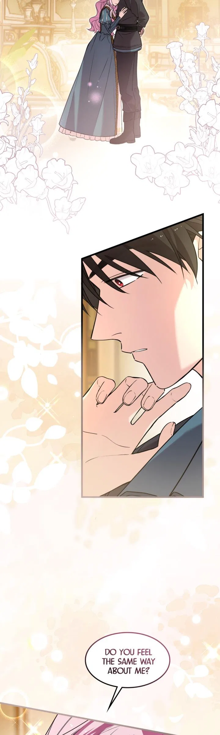 Although She is a Failed Princess, She is Loved by The Grand Duke in this Life Chapter 42 – Page 14