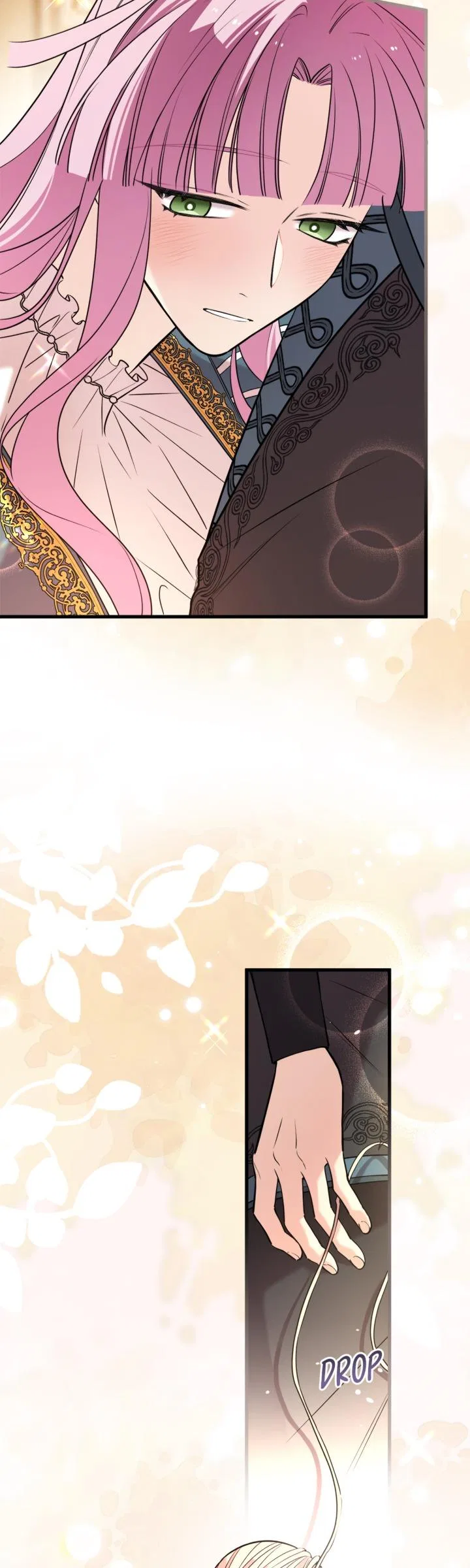 Although She is a Failed Princess, She is Loved by The Grand Duke in this Life Chapter 42 – Page 15