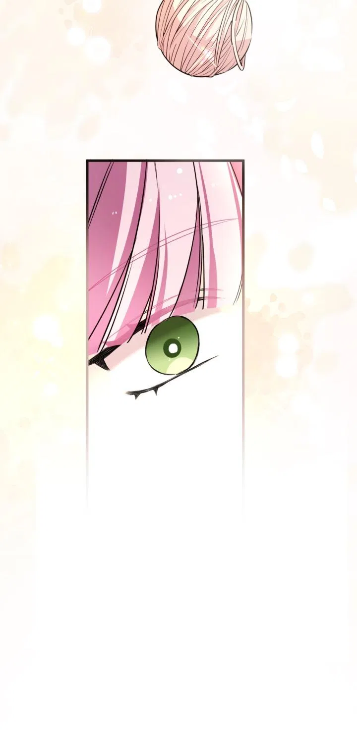 Although She is a Failed Princess, She is Loved by The Grand Duke in this Life Chapter 42 – Page 16