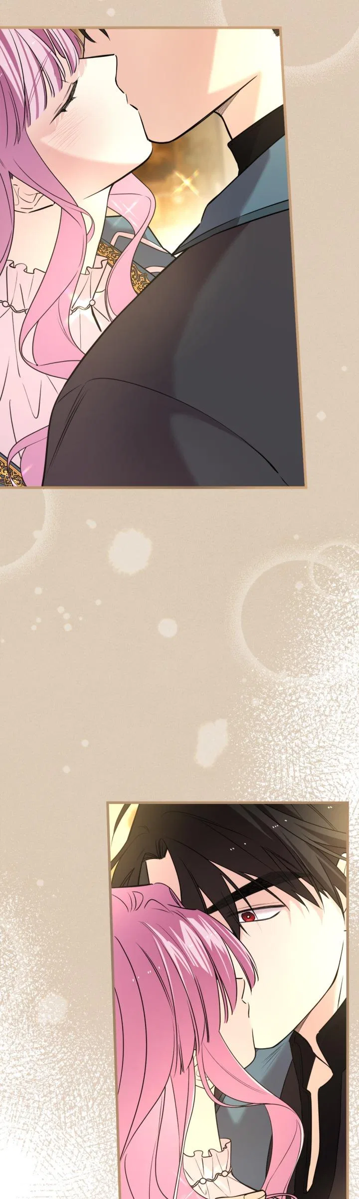 Although She is a Failed Princess, She is Loved by The Grand Duke in this Life Chapter 42 – Page 20