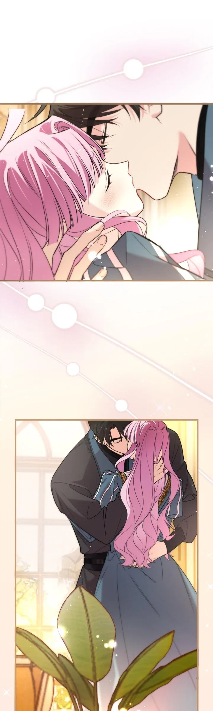 Although She is a Failed Princess, She is Loved by The Grand Duke in this Life Chapter 42 – Page 23