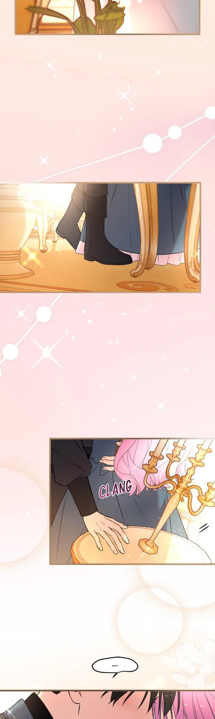 Although She is a Failed Princess, She is Loved by The Grand Duke in this Life Chapter 42 – Page 24