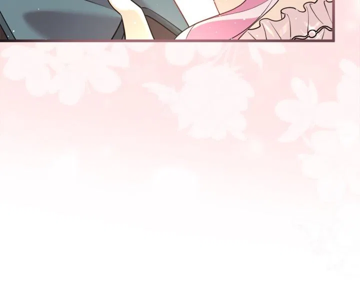 Although She is a Failed Princess, She is Loved by The Grand Duke in this Life Chapter 42 – Page 27