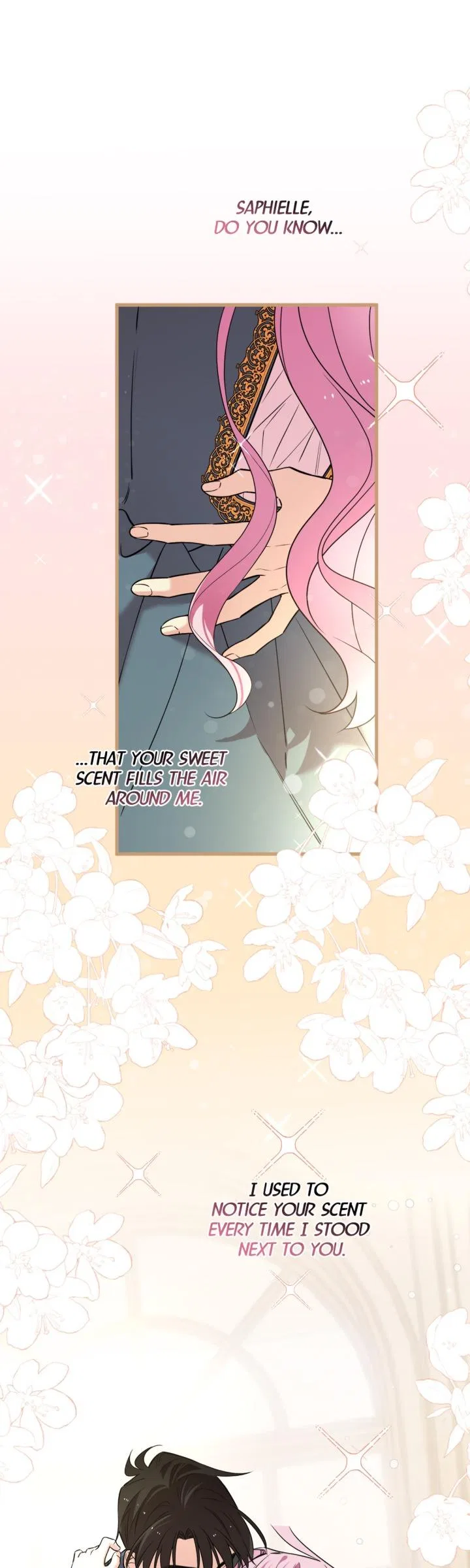 Although She is a Failed Princess, She is Loved by The Grand Duke in this Life Chapter 42 – Page 28