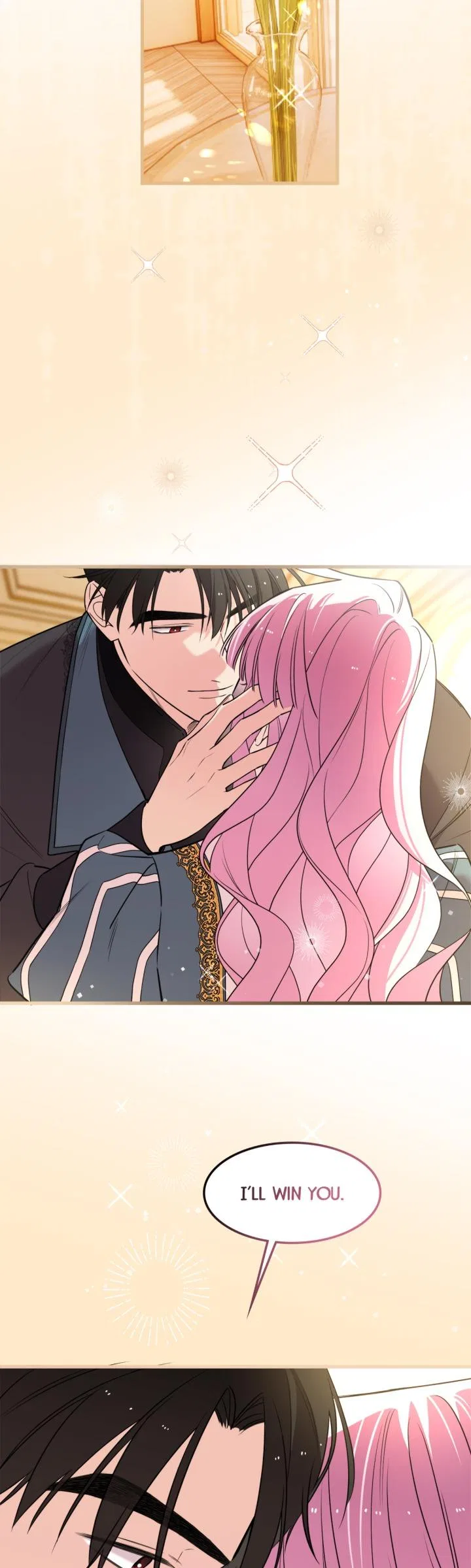 Although She is a Failed Princess, She is Loved by The Grand Duke in this Life Chapter 42 – Page 30