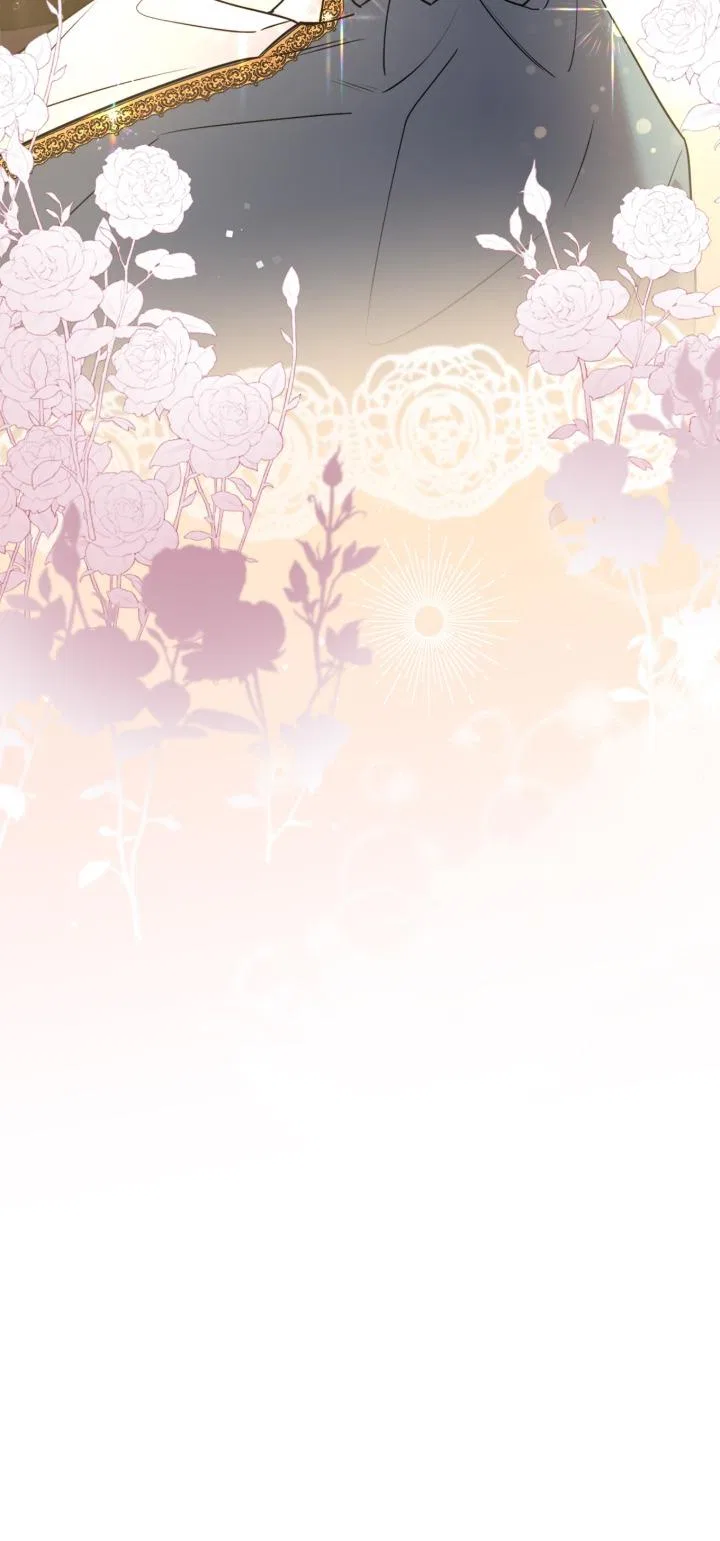 Although She is a Failed Princess, She is Loved by The Grand Duke in this Life Chapter 42 – Page 32