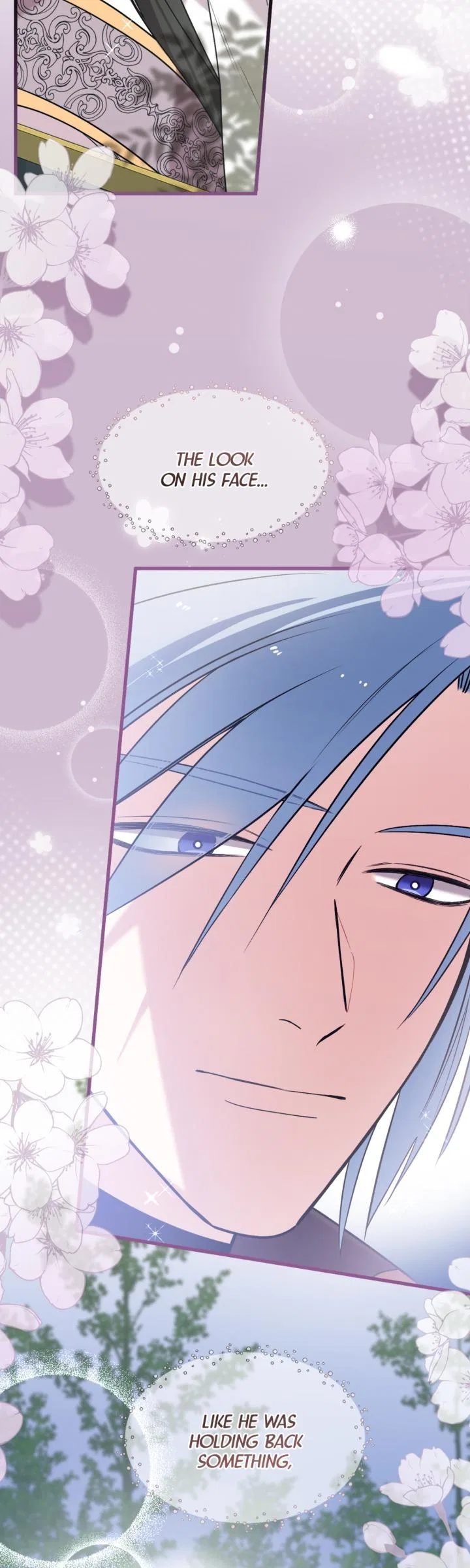 Although She is a Failed Princess, She is Loved by The Grand Duke in this Life Chapter 41 – Page 3