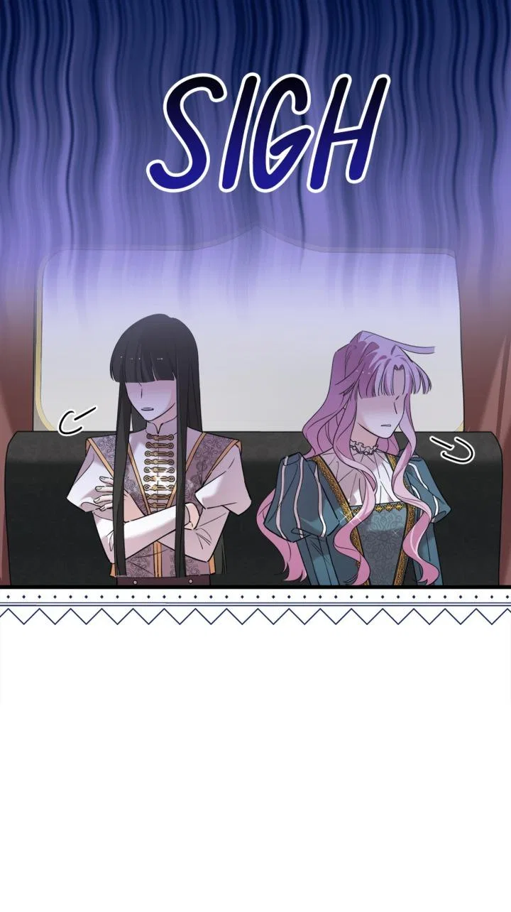 Although She is a Failed Princess, She is Loved by The Grand Duke in this Life Chapter 41 – Page 16