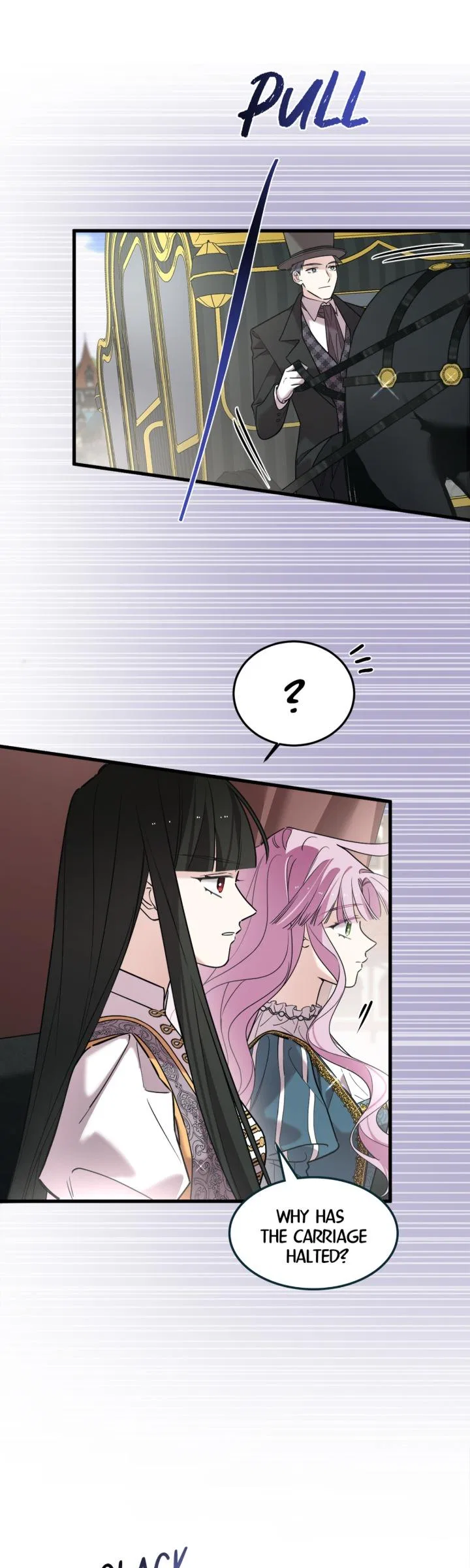 Although She is a Failed Princess, She is Loved by The Grand Duke in this Life Chapter 41 – Page 17