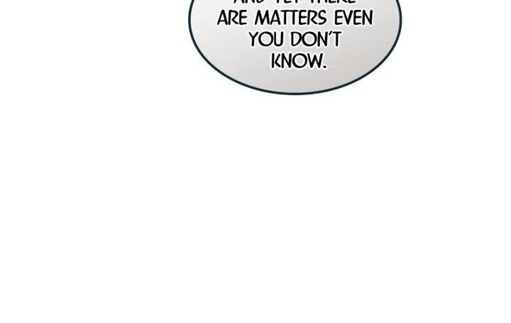 Although She is a Failed Princess, She is Loved by The Grand Duke in this Life Chapter 41 – Page 22