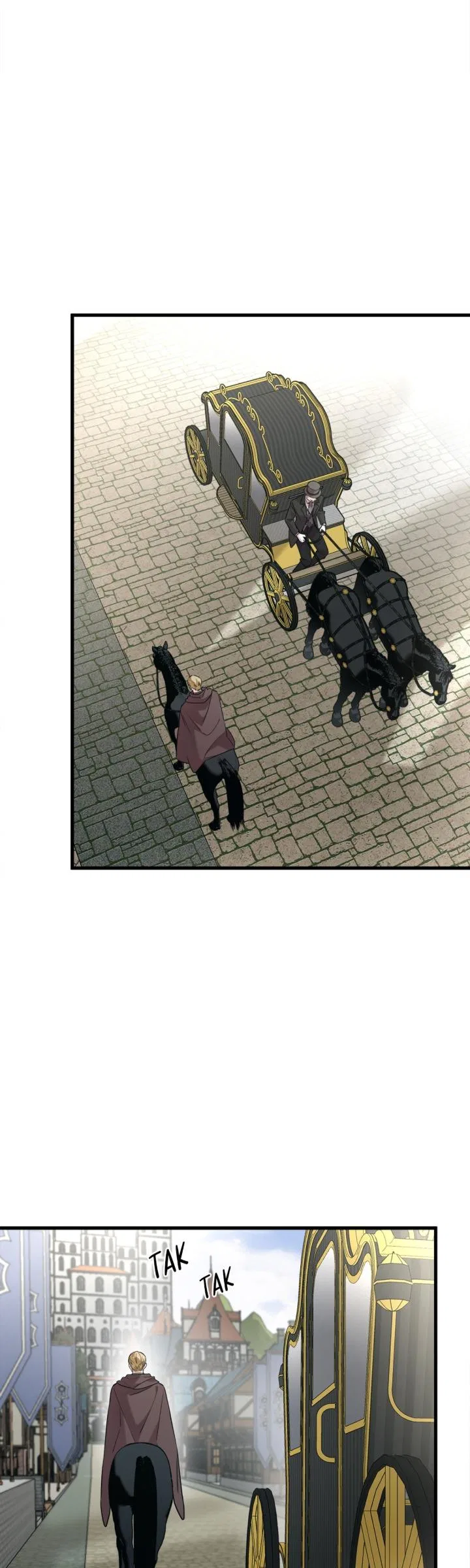 Although She is a Failed Princess, She is Loved by The Grand Duke in this Life Chapter 41 – Page 24