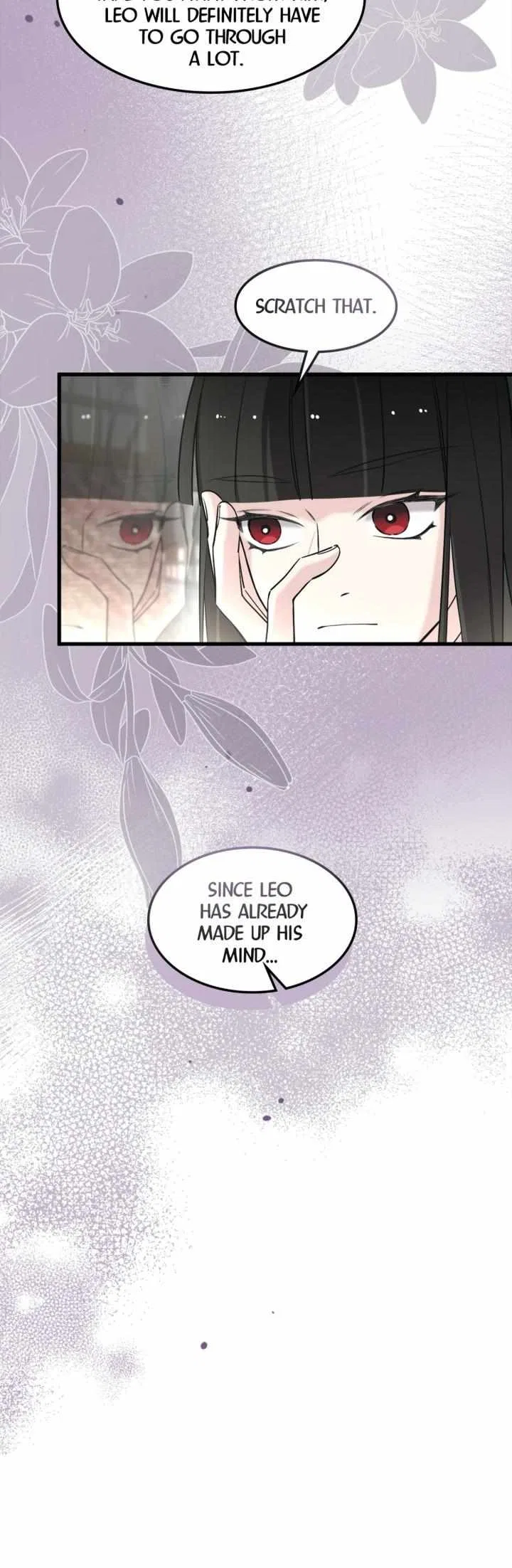 Although She is a Failed Princess, She is Loved by The Grand Duke in this Life Chapter 41 – Page 27