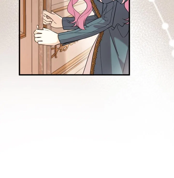 Although She is a Failed Princess, She is Loved by The Grand Duke in this Life Chapter 41 – Page 33