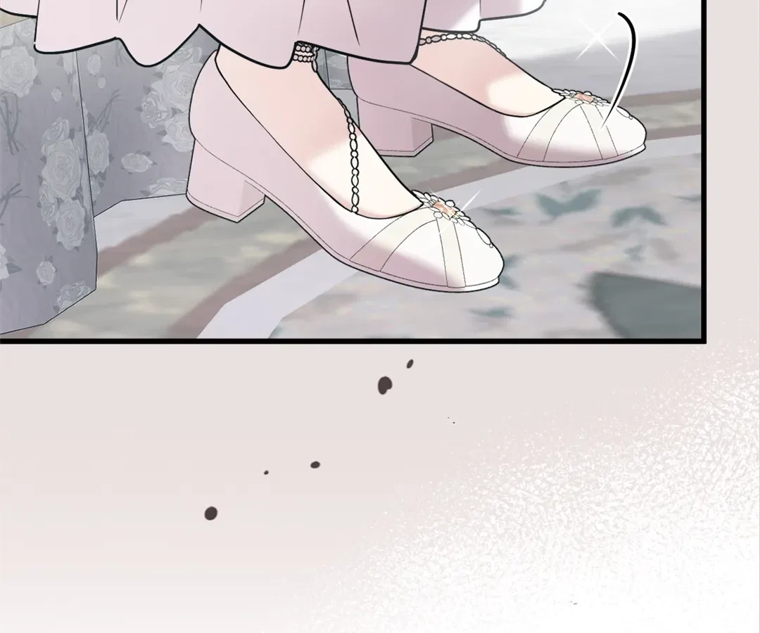 Although She is a Failed Princess, She is Loved by The Grand Duke in this Life Chapter 40 – Page 2