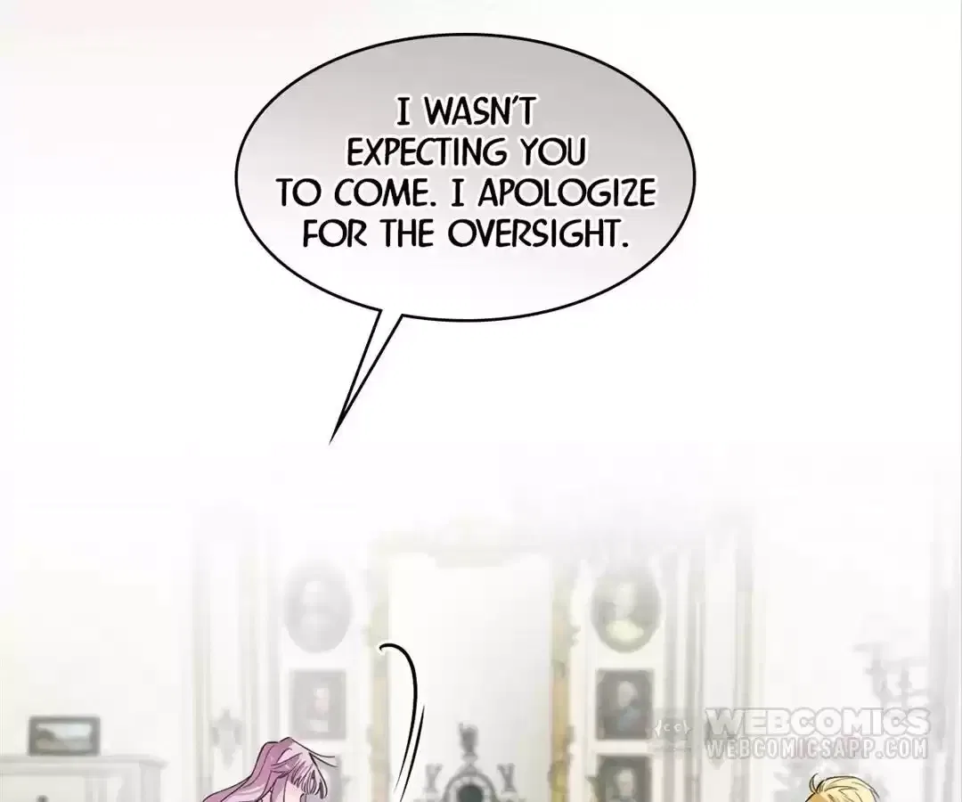 Although She is a Failed Princess, She is Loved by The Grand Duke in this Life Chapter 40 – Page 3
