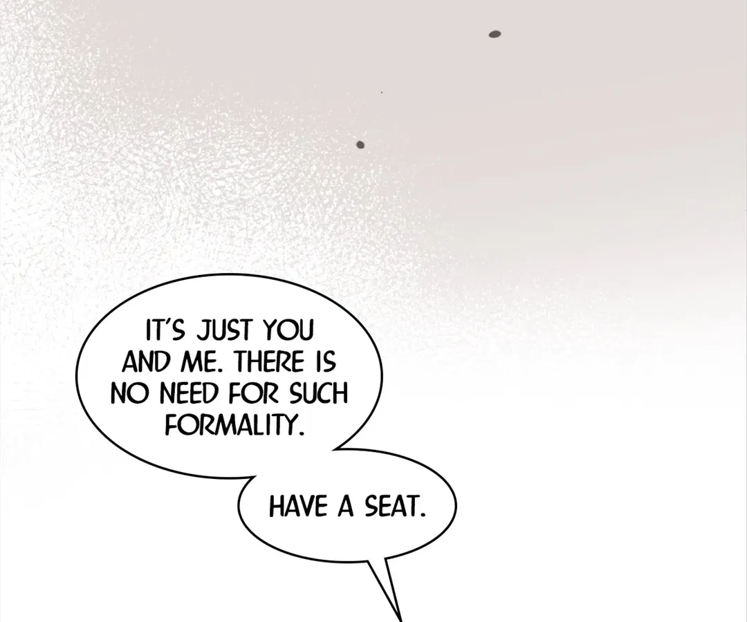 Although She is a Failed Princess, She is Loved by The Grand Duke in this Life Chapter 40 – Page 5